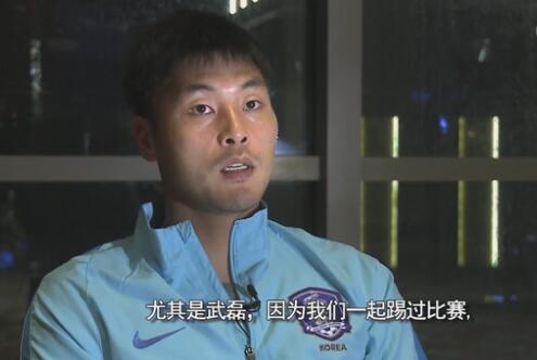 陈多多对叶辰的要求也比较理解，开口道：那我带您进去转转吧，您先看一下场地。